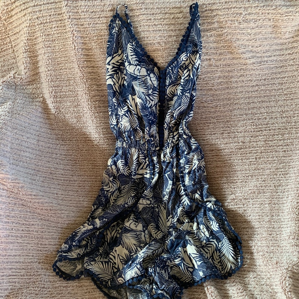 don’t wear it